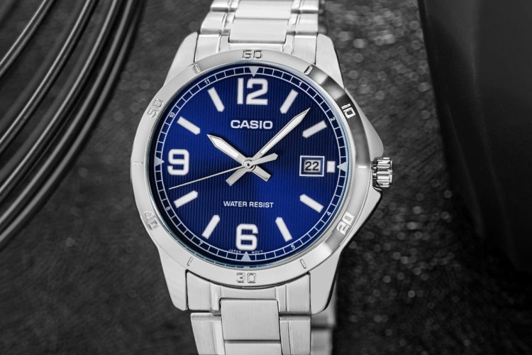 92977a55d81ead905e1f8157d291610d