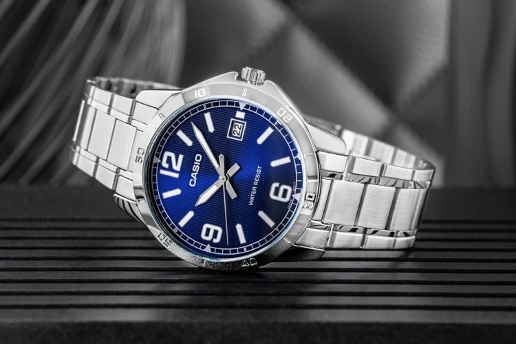 f6ecae625b7a892878e4f3acd154143f