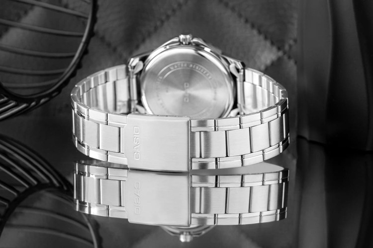 29c48b7775993f4c5e0fbe5fd01c4a64