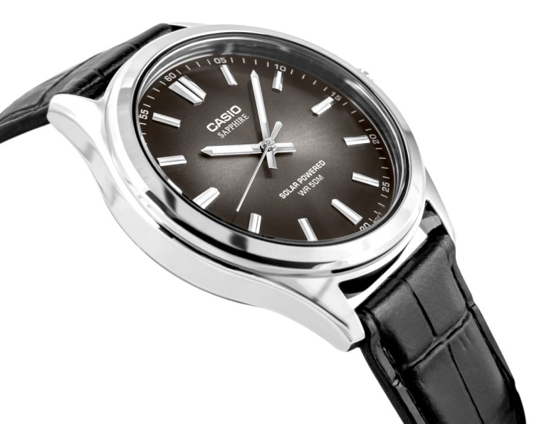 7997a3754aaeba22d9660878dc7ca3eb