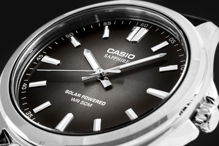 41805259b0703cfb73b96c18fa1b4a6c