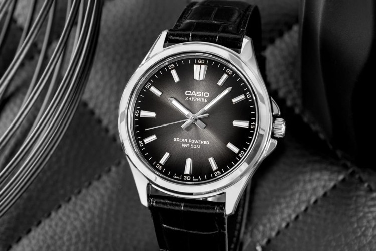 8454b8d8f0910d5c33af7dc71628ba51