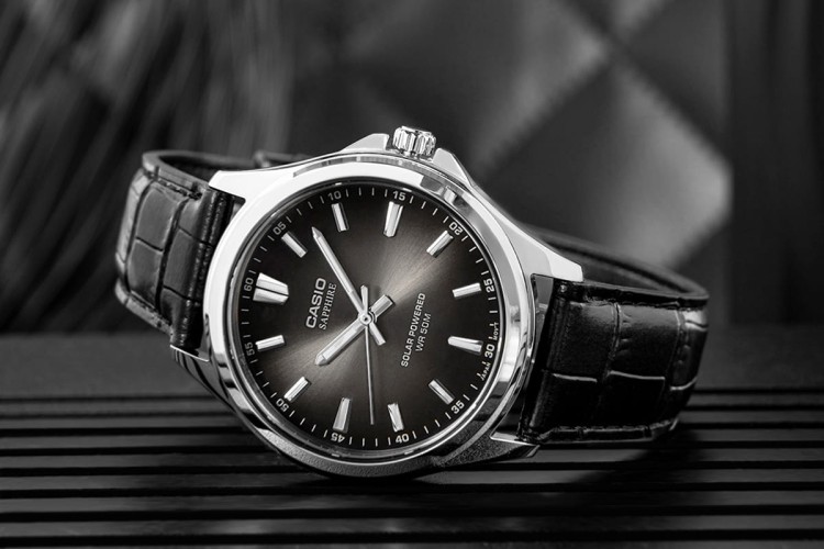 837d3b593f47f4787dff1fcba093068c