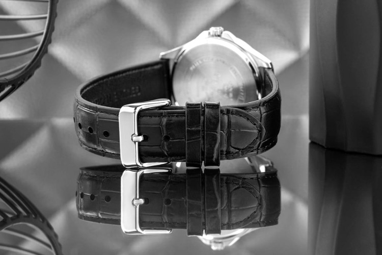 3c00907b55179a1bc0fd3096a6f60529