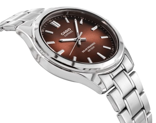 2e4485c30cebeaeb24dda5183471ae07