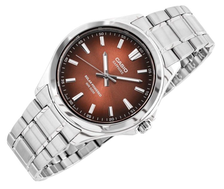 56786c359bb4e8d21d6cb9ec5b887cd7