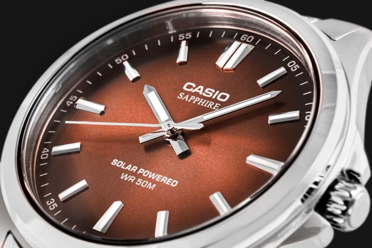 37968071fdc9be5b33f39f68bfd17269