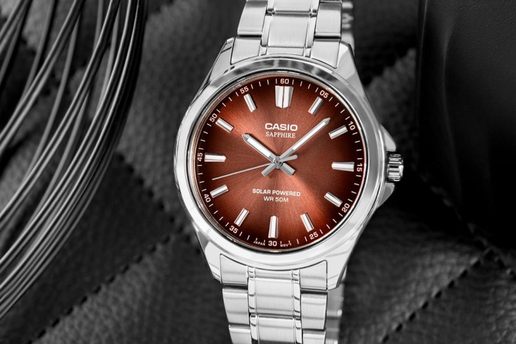 ec66273c13ae7401070b28ba45353af1