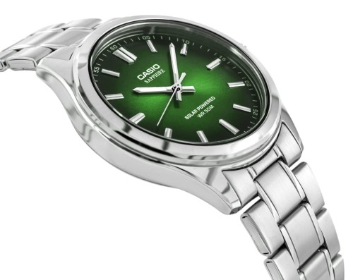 7af89cee1868d67ae88902dd5b033c32