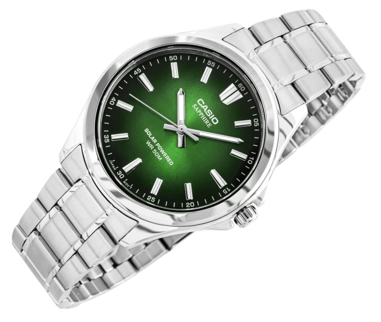 bb7871f9a8abc4d4cb6315f1fc77eebe