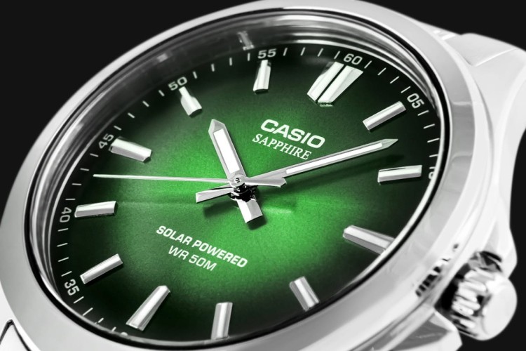 259294e1fa01eb648a6144b557fe96bf