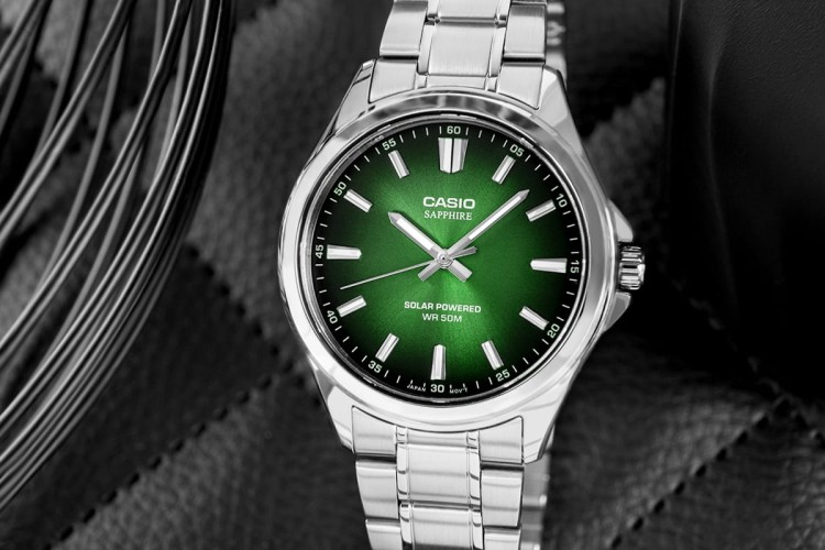 66e026d3a70e24579162a60ee8693ca3