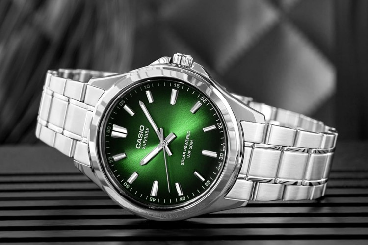 4f76aed535a2fbe410e0209d0e0b6f3a