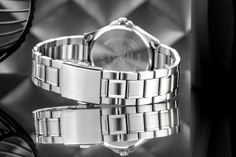 d248203758444768b37eb80ea31db262