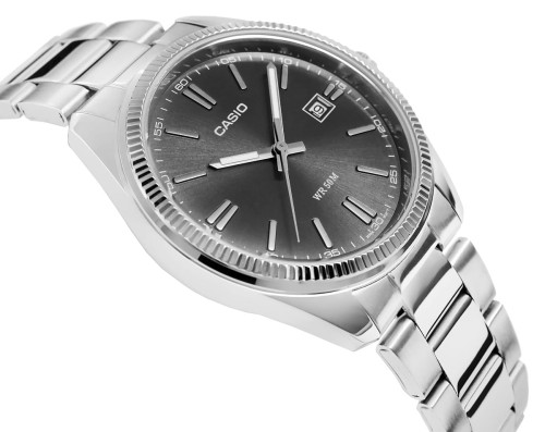 97f1dfab2e5211f145353530fdbccde3