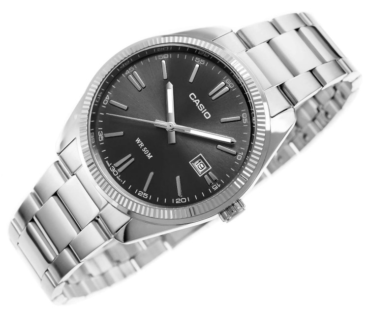 235356961c27cf6e4cc08e07fc744284