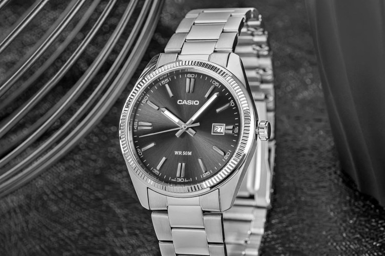 9bfe902aea1023dec4f8ca15764d71aa