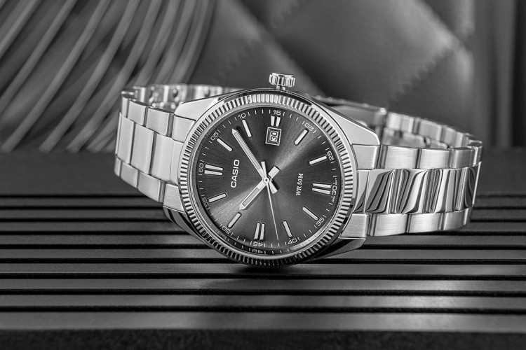 b51e5e657472094ded3e75590bc990de