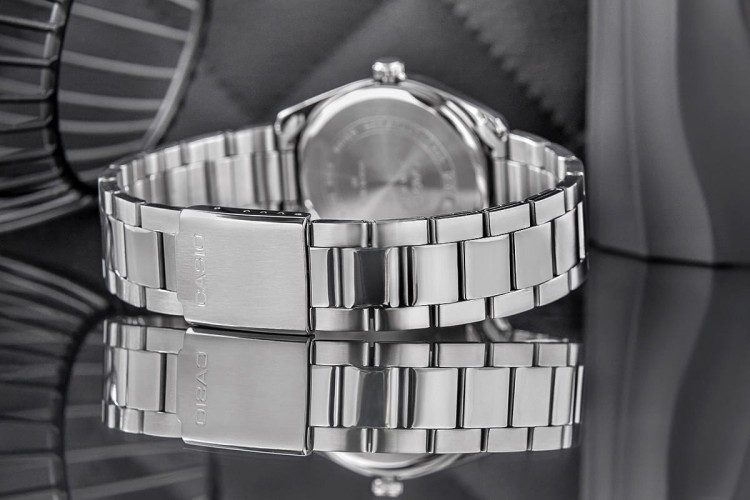 2cab237141c9090269ba851459234be3