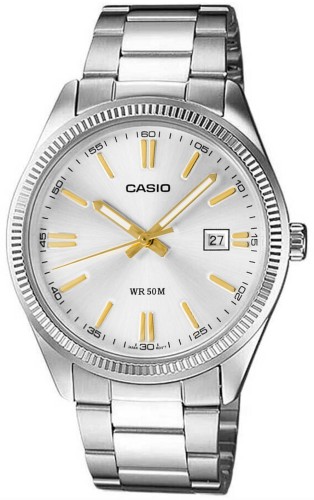 2e88e875cd483b9f82a29eecf945a1e7