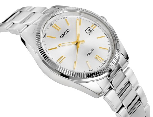 e59531e9fe5b5dd2876ad432e99629f1