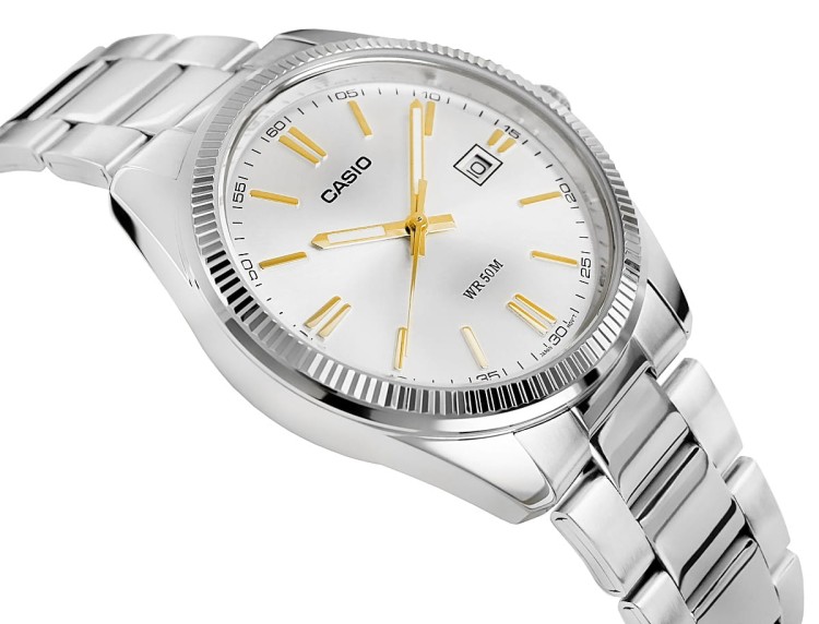 e59531e9fe5b5dd2876ad432e99629f1