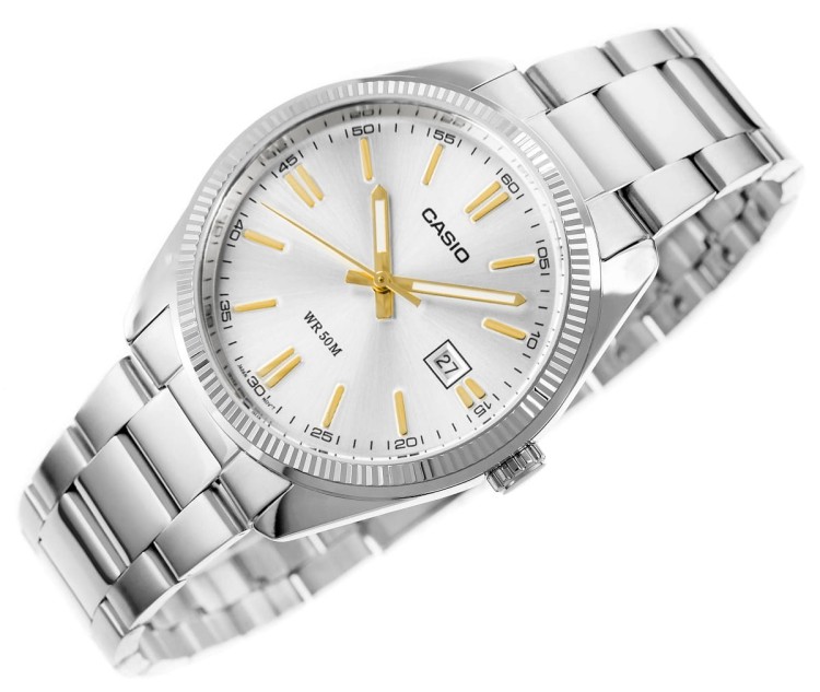 61ae4431e79f20204b43b58465680108