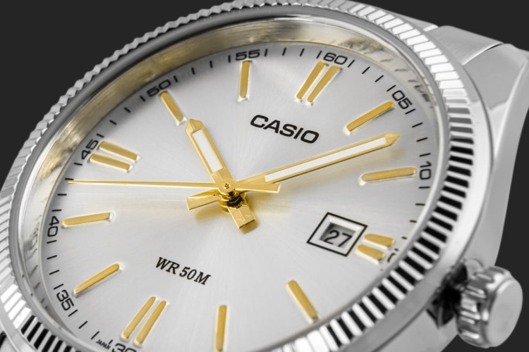 bcd0a04750aa90cf91caaea95fb5eea9