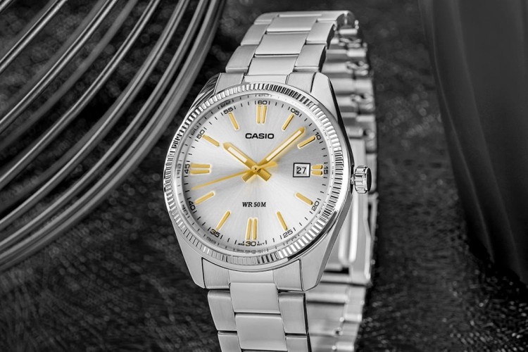 847f0266ca4c863e01fd486443c67ffb