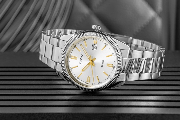 6ef79a11099dd6134029faef06f67376