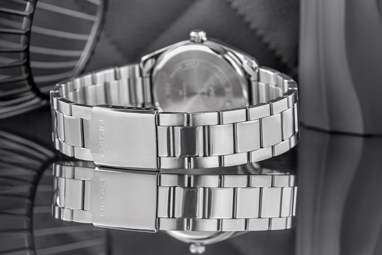 3ba8513ab3ca6e5a6875da00aa33c67f