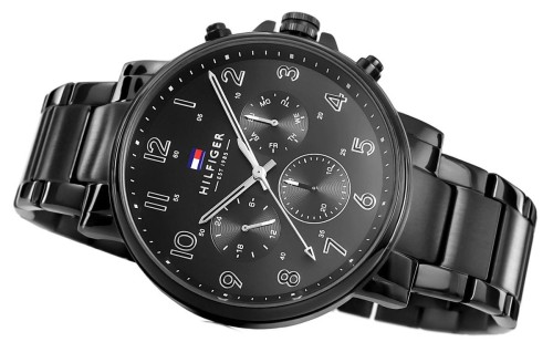 9b8fa52cabd7b7bdd72611b37391c8df