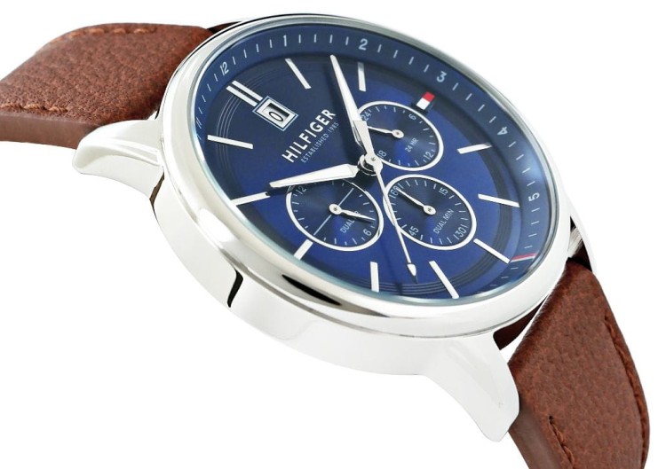 2afa81880c8951cf464aec2b552c5801