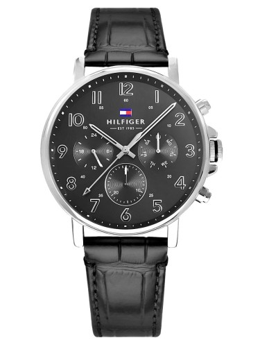 827f0bb1667b972e7422738eeb384148