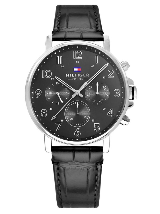 827f0bb1667b972e7422738eeb384148