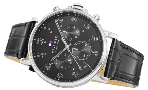 10d38bc7ca689b3a308e63896ac28c56