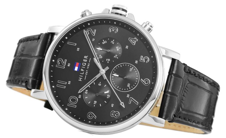 10d38bc7ca689b3a308e63896ac28c56