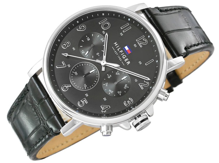 60a4d4cc0c420aed70e8df6c2e506462