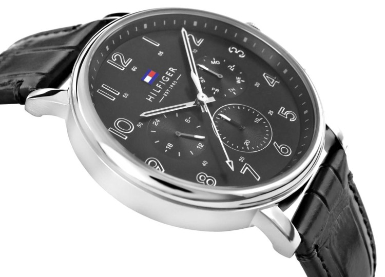 f75740f0c44bfc0c5662a358bd12b849