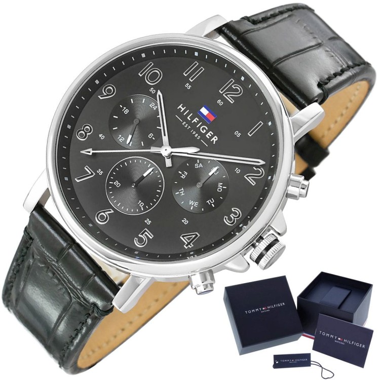 30425e8005e06b9ef3b6b106cfb9c956