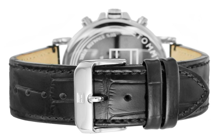 5432c39e78b5f872abde8a85cfd5efce