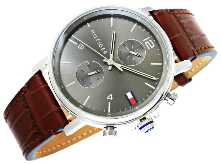 b37e98ae7182f9e45c0c8cb5313a39f8