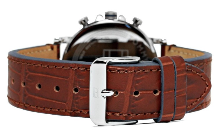 a2cf49aff8feb137fc2e67ee82ae50d2