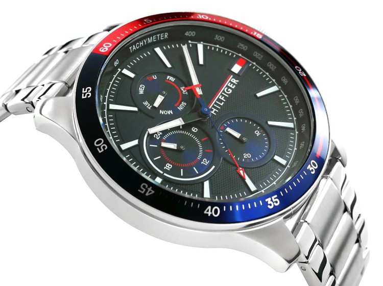 da2a651065f2291b9485a27f40f03d01