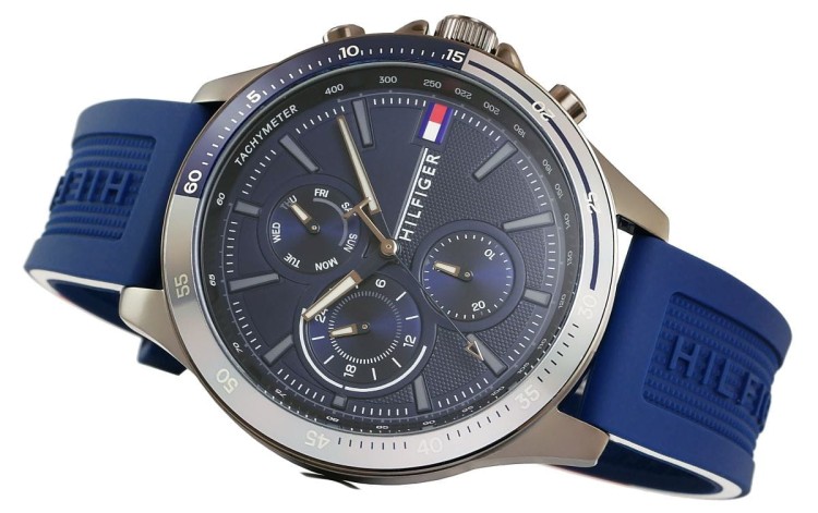 a398312806d7416f30bce9af356a5b2a