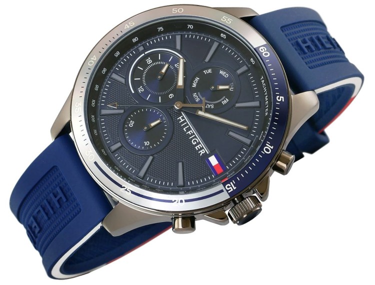 aca9265c0f55e8f22fe76a876f53ce77