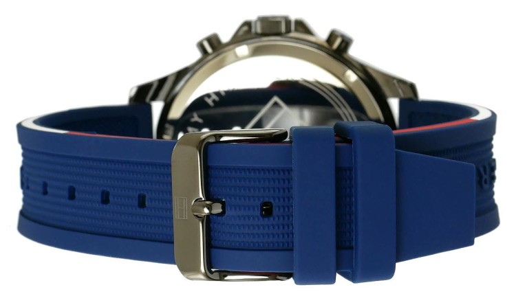 accde4712ecda9d914b217bc714ce927