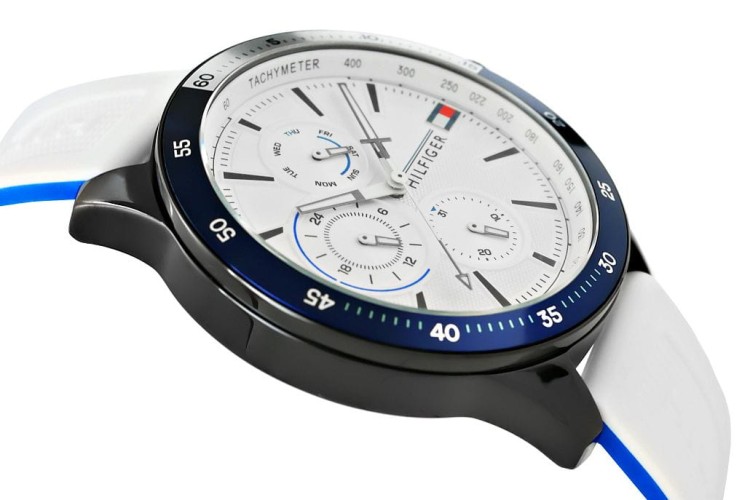 99abd1da1521809b24d69fcb22d93fc4