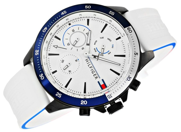 090ce2ed85f24ec97e586cac6ecc2d38