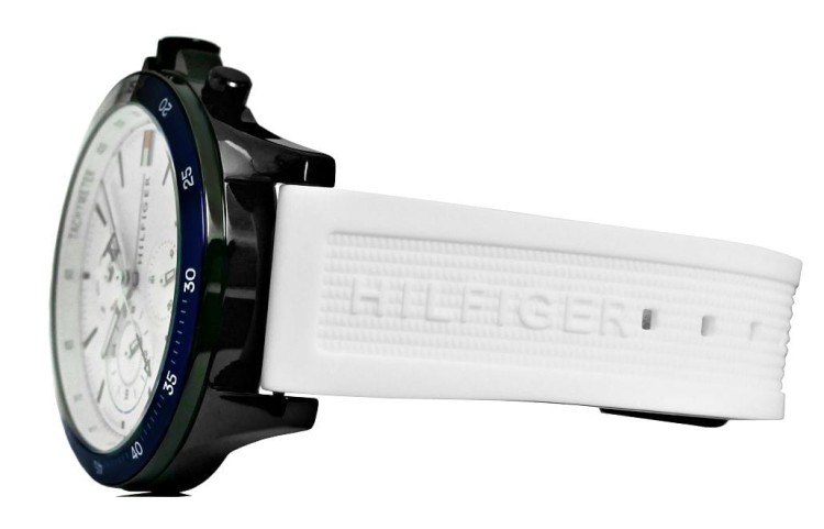 ad0f7aa54abae2b0275bfa0c575e45be